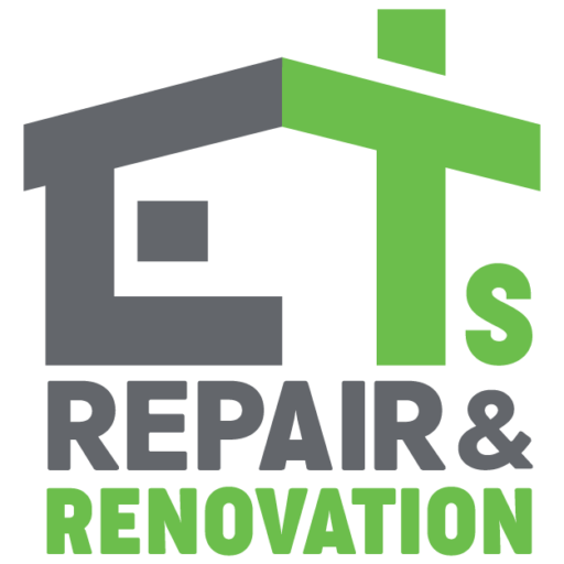 ET's Repair & Renovation